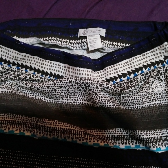 Element Skateboarding brand womens - Picture 1 of 3